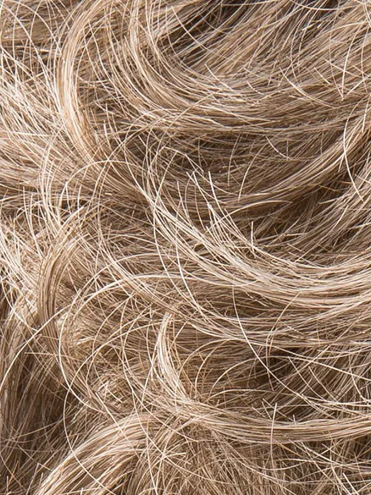 Aurora Comfort | Hair Power | Synthetic Wig