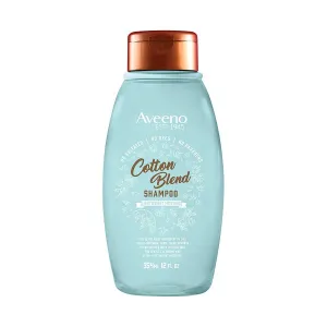 Aveeno Cotton Blend Shampoo