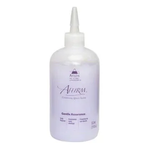Avlon Affirm Conditioning Relax System Gentle Assurance 312ml