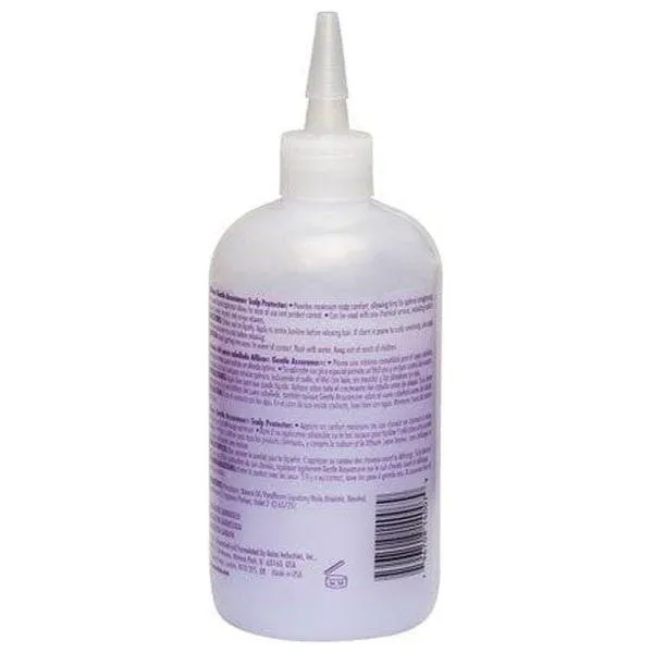 Avlon Affirm Conditioning Relax System Gentle Assurance 312ml