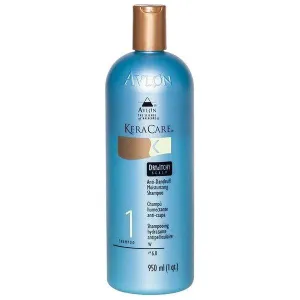Avlon KeraCare Anti-Dandruff Moisturizing Shampoo 950ml