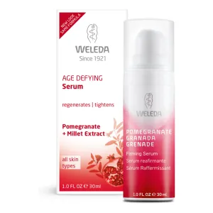 Awakening Serum