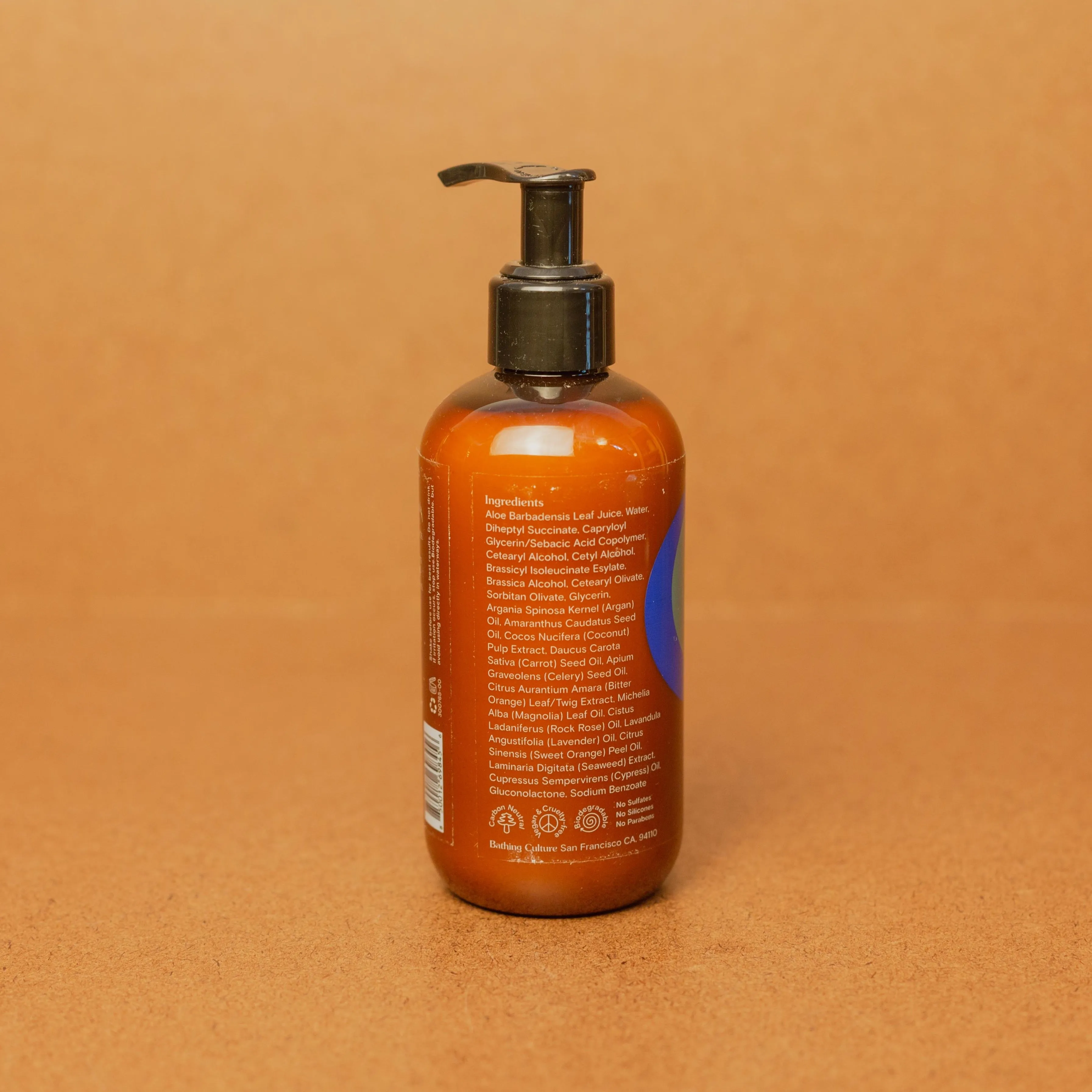 Bathing Culture - Conditioner