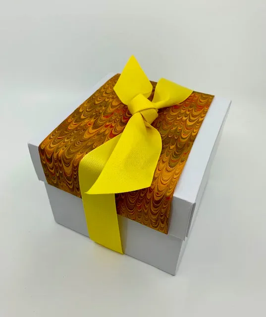 BEE Gift Box