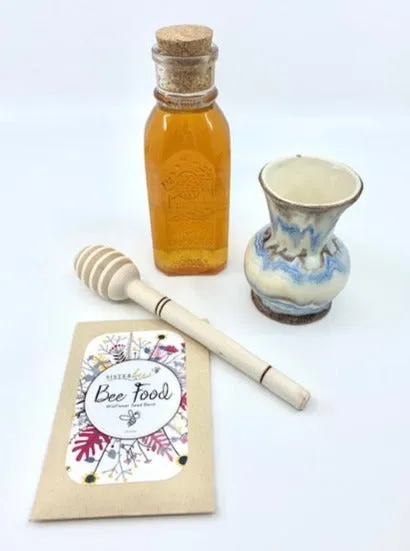 BEE Gift Box