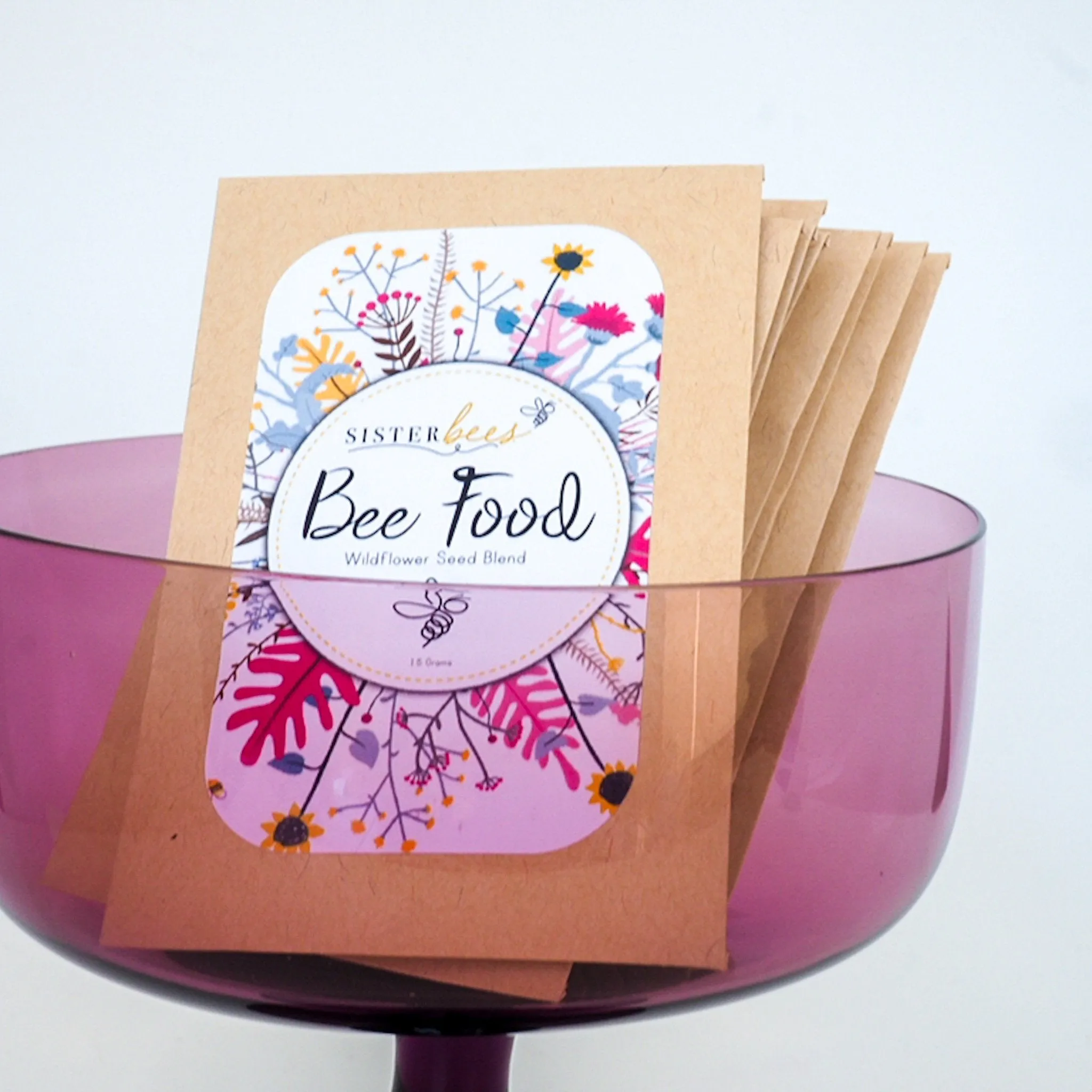 BEE Gift Box