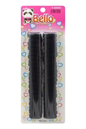 Bello Hair Accessories