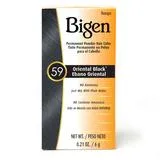 Bigen Hair color