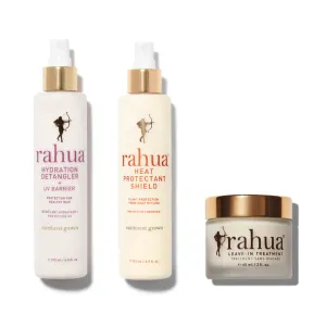 Blowout Essentials Kit