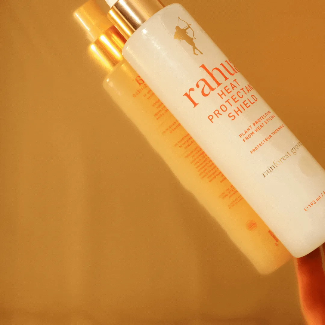 Blowout Essentials Kit