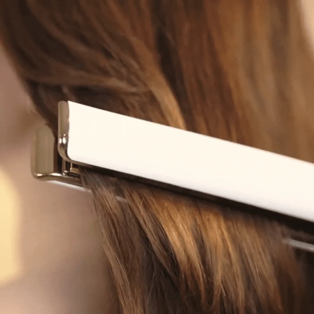 Blowout Essentials Kit