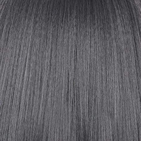 Bobbi Boss Weave A Wig - MWWB04 LUNA (Weave & Wig)