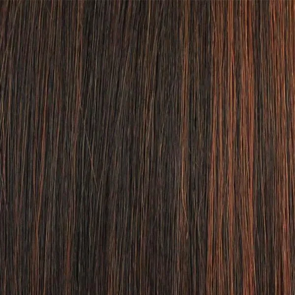 Bobbi Boss Weave A Wig - MWWB04 LUNA (Weave & Wig)