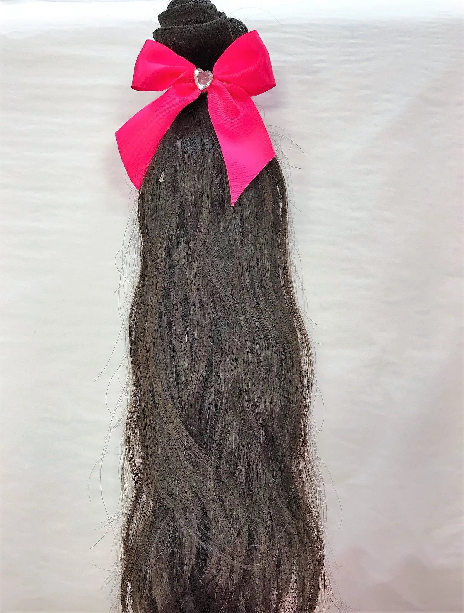 Body Wave Bundles