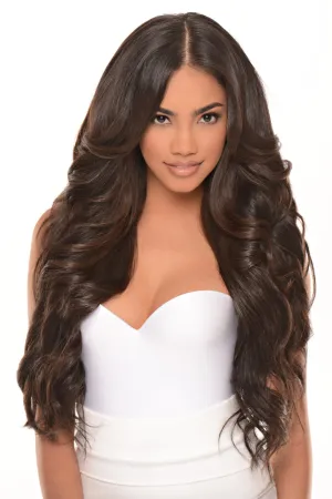 Body Wave Bundles