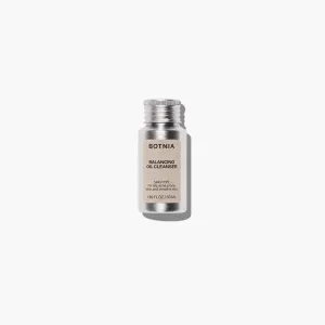 Botnia Balancing Oil Cleanser