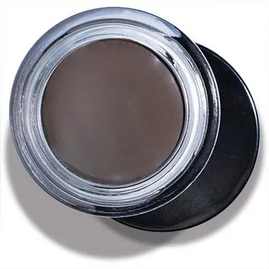 Boyd's Brow Balm