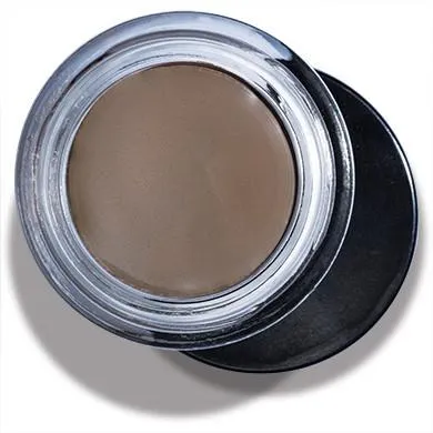 Boyd's Brow Balm
