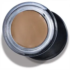 Boyd's Brow Balm