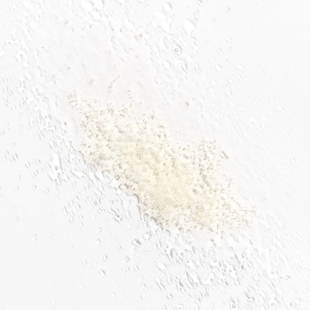 Briogeo Superfoods Banana   Coconut Soft Wave Texture Spray