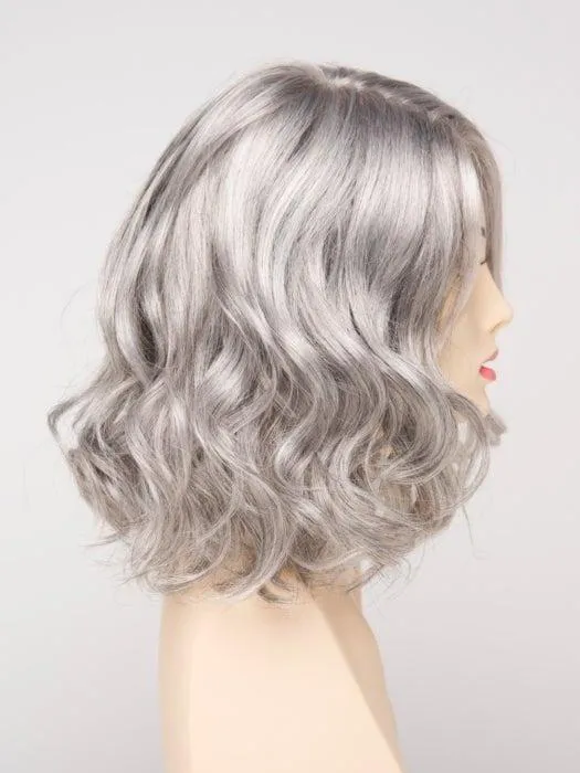 Brittaney | Synthetic Lace Front Wig (Mono Top)