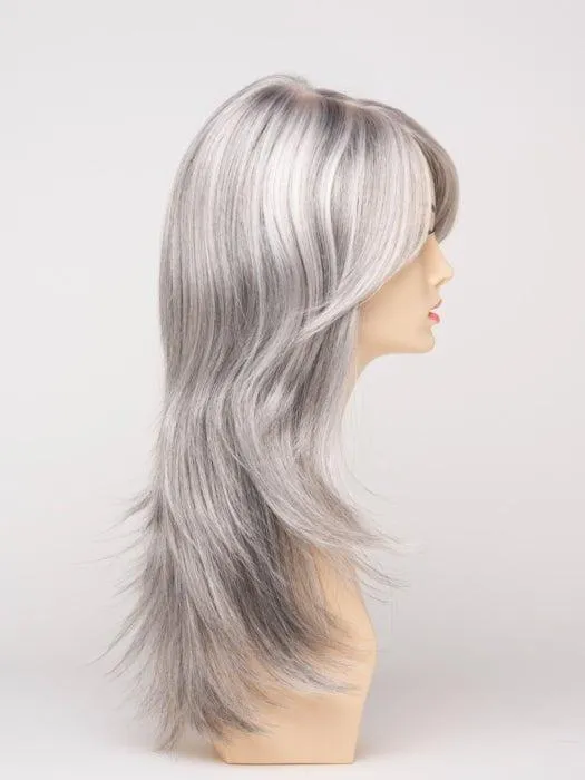Brooke | Synthetic Lace Front Wig (Mono Top)