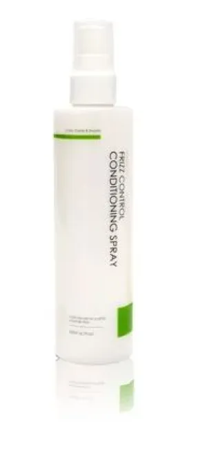BTS Frizz Control Conditioning Spray