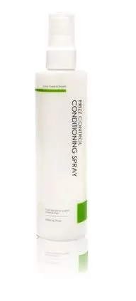 BTS Frizz Control Conditioning Spray