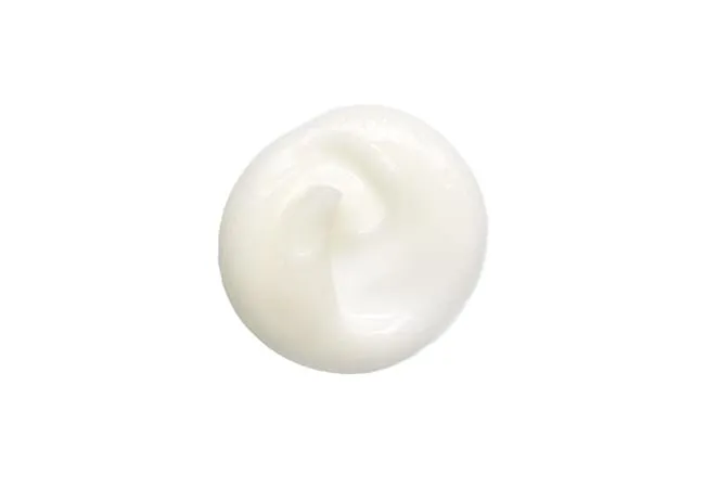 Bumble & Bumble Creme de Coco Conditioner