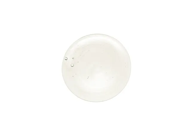 Bumble & Bumble Creme de Coco Shampoo