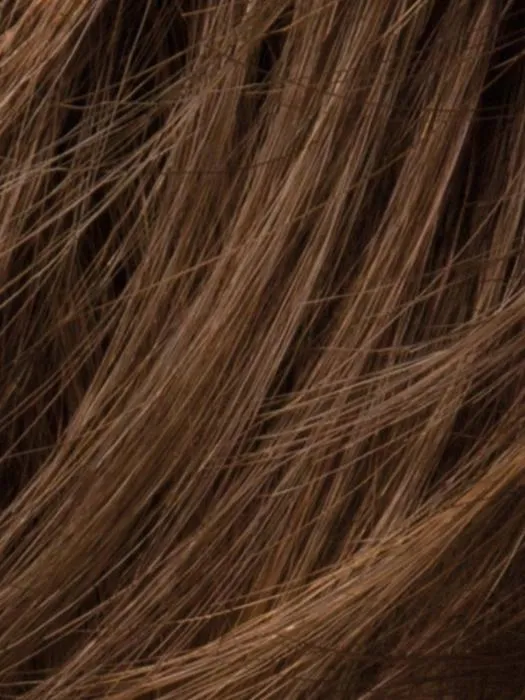 Cara 100 Deluxe | Hair Power | Synthetic Wig