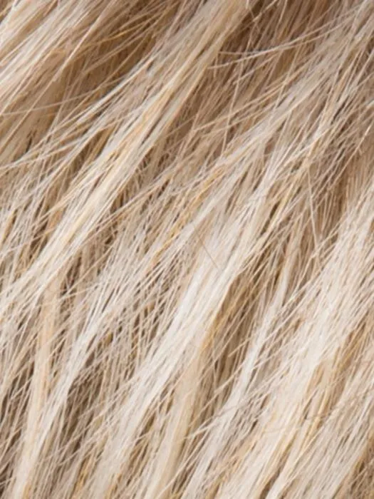 Cara 100 Deluxe | Hair Power | Synthetic Wig