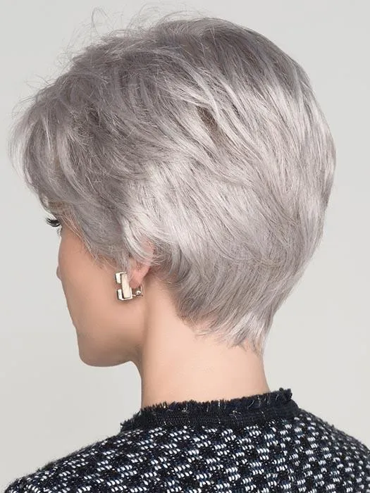 Cara 100 Deluxe | Hair Power | Synthetic Wig