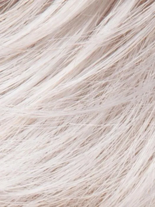 Cara 100 Deluxe | Hair Power | Synthetic Wig