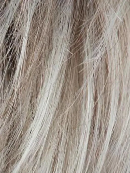 Cara 100 Deluxe | Hair Power | Synthetic Wig