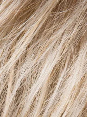 Cara 100 Deluxe | Hair Power | Synthetic Wig