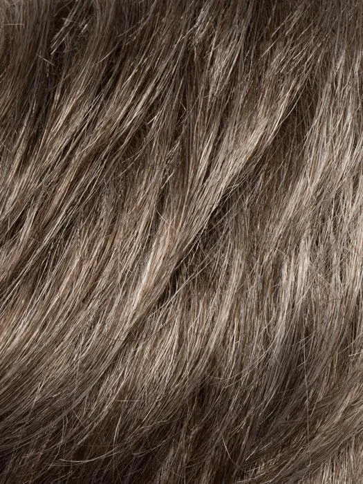 Cara 100 Deluxe | Hair Power | Synthetic Wig