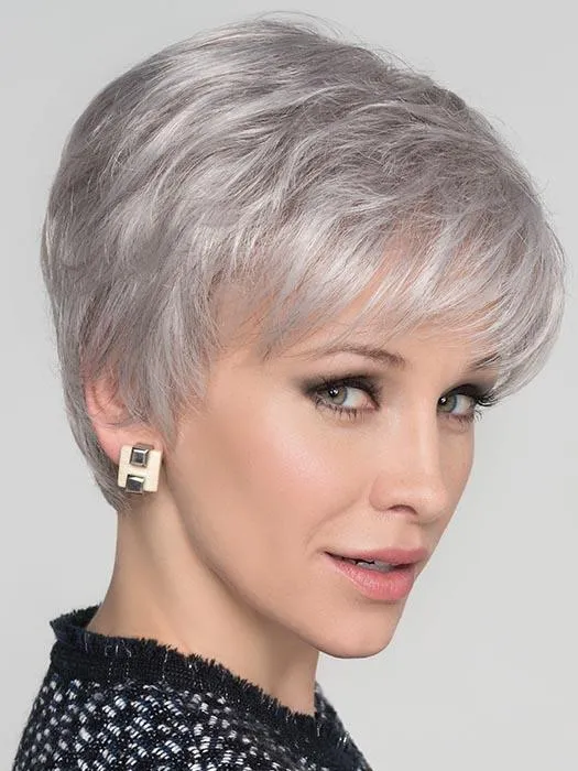 Cara 100 Deluxe | Hair Power | Synthetic Wig
