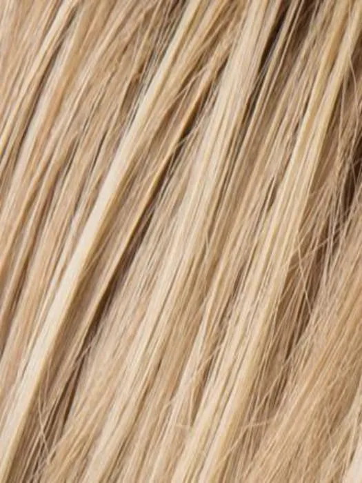 Cara 100 Deluxe | Hair Power | Synthetic Wig