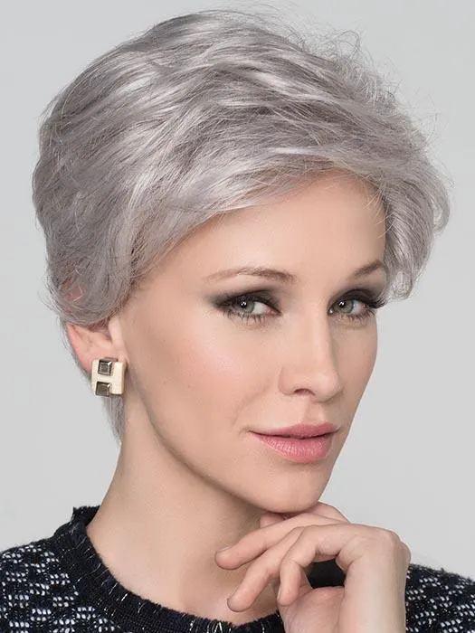 Cara 100 Deluxe | Hair Power | Synthetic Wig