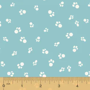 CATNIP 50825-3  $9.00 / yard