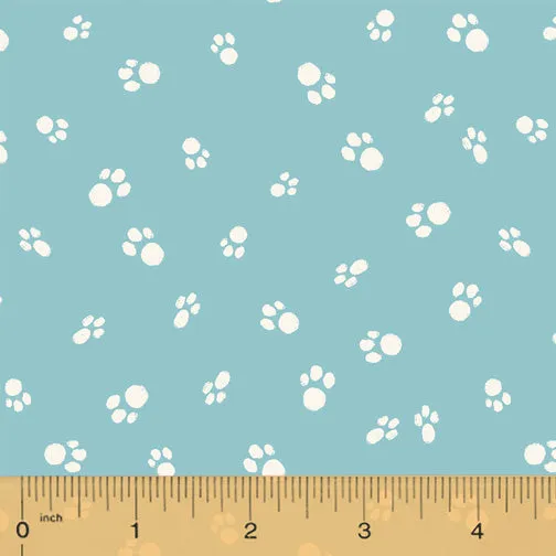 CATNIP 50825-3  $9.00 / yard