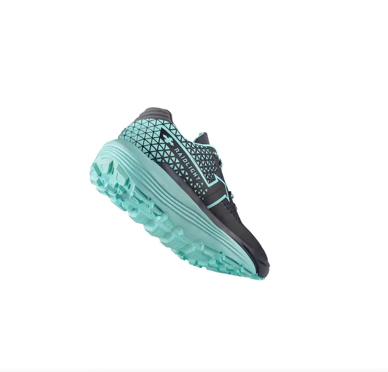 Chaussures de trail femme ULTRA 2.0