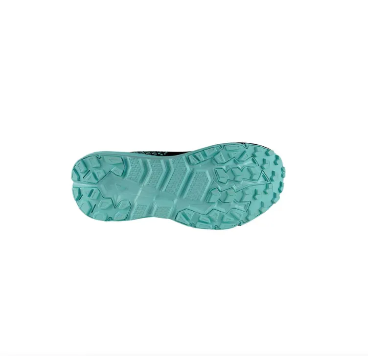 Chaussures de trail femme ULTRA 2.0