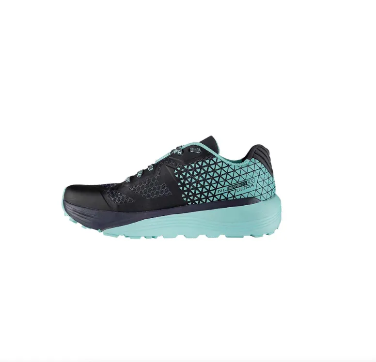 Chaussures de trail femme ULTRA 2.0