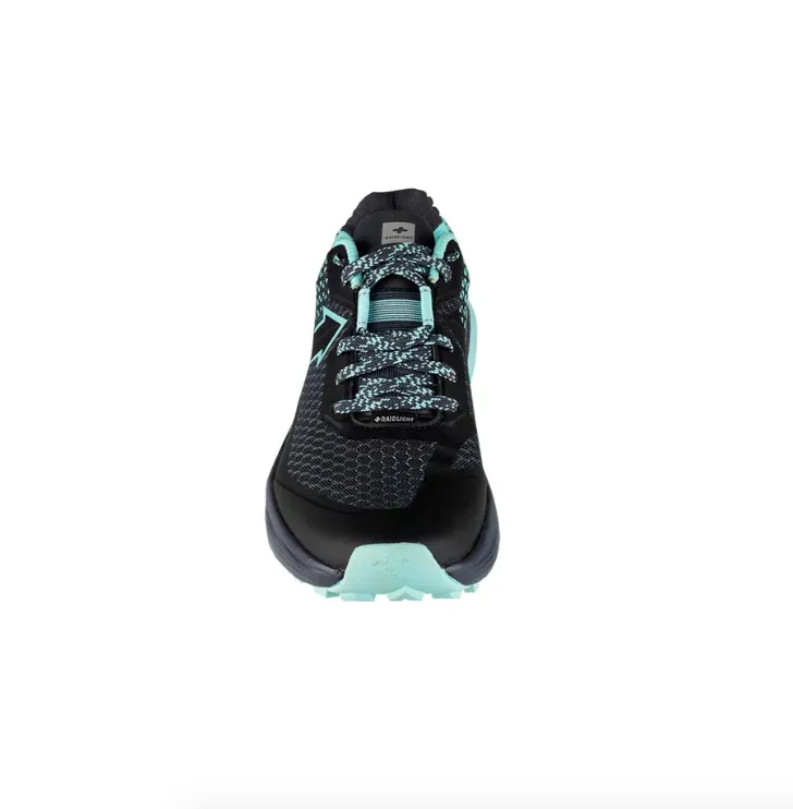 Chaussures de trail femme ULTRA 2.0
