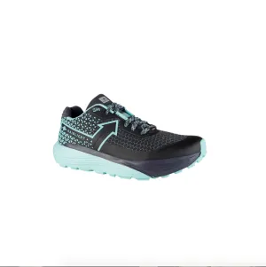Chaussures de trail femme ULTRA 2.0