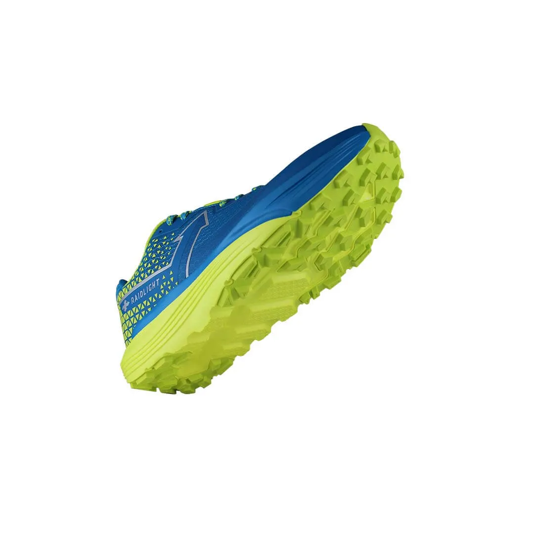 Chaussures de trail homme ULTRA 2.0