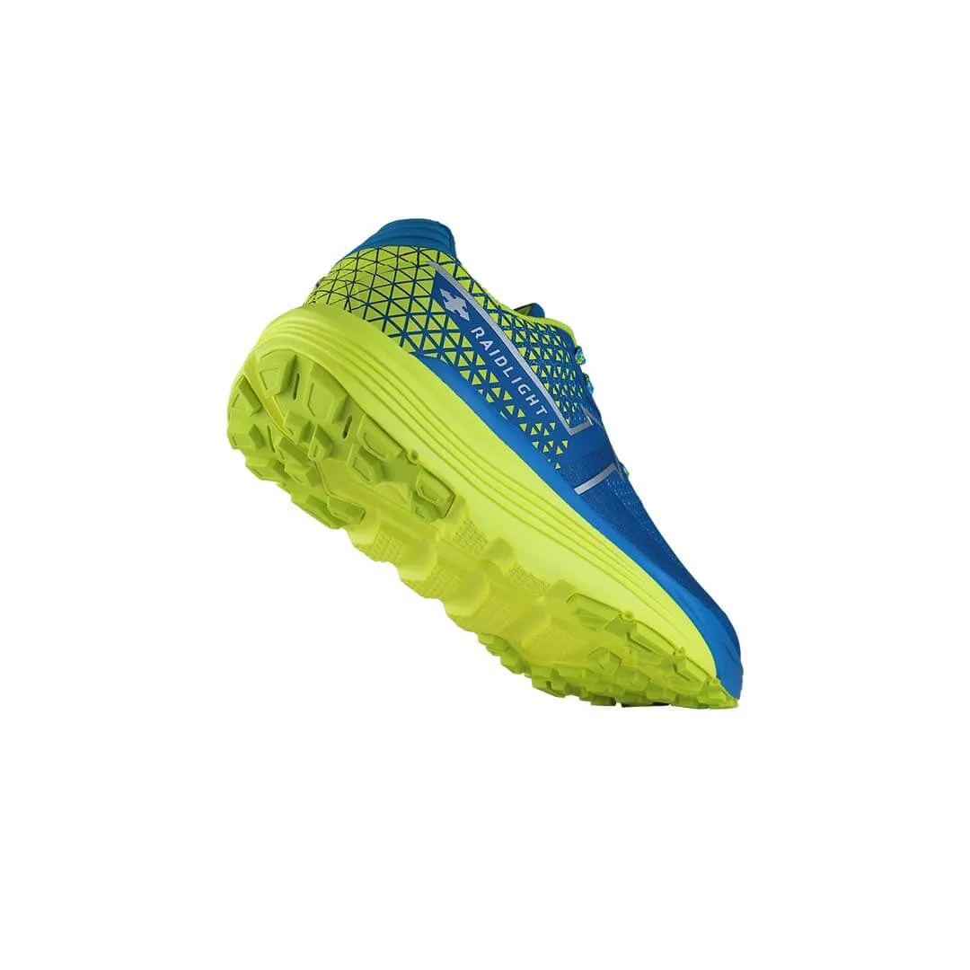 Chaussures de trail homme ULTRA 2.0