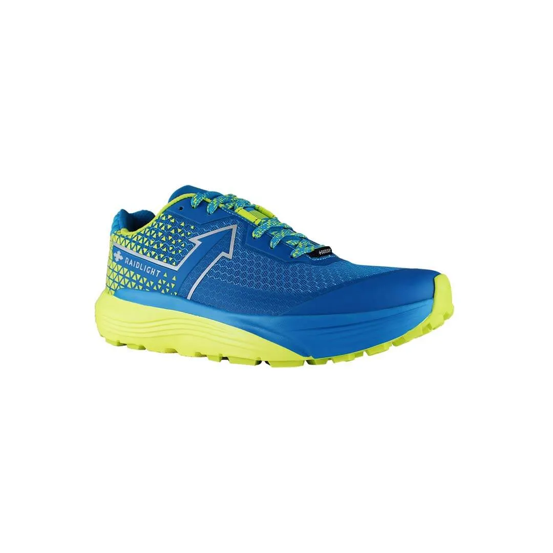 Chaussures de trail homme ULTRA 2.0